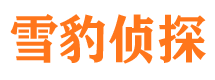 浦口市侦探公司